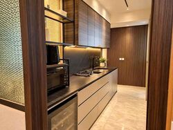 Jalan Lempeng (D5), Condominium #623727851